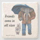 Suche nach elephant untersetzer Jede person