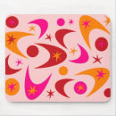 Suche nach boomerang mousepads Bumerang