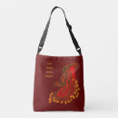 Suche nach greif taschen Fantasie