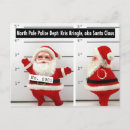 Suche nach mugshot karten Weihnachten