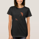 Suche nach mini hund tshirts Mit