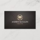 Suche nach literatur visitenkarten Jede person