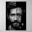 Suche nach jake poster Comic