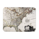 Suche nach fäden magnete Faden