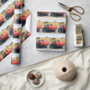 Suche nach 1966 geschenkpapier Für alle