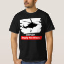 Suche nach lebensdauer kleidung Für ihn