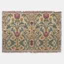 Suche nach william morris decken Viktorianisch