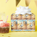 Suche nach chicken geschenkpapier Jede person