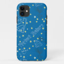 Suche nach supergirl iphone hüllen Metropole