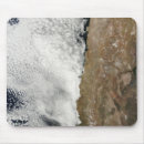 Suche nach körperliche geografie mousepads Topographie