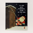 Suche nach bergsteigen puzzle Klettern