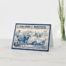 Suche nach unterhaltung karten Old fashion