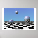 Suche nach graphics poster Surreal