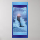 Suche nach psalm 7 poster Psalmen