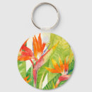 Suche nach birds of Flowers