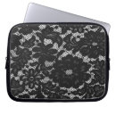 Suche nach spitz laptop schutzhüllen Schwarz