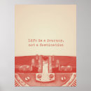 Suche nach typewriter poster Retro