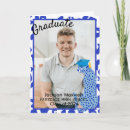 Suche nach college alle karten Für kinder
