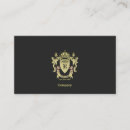 Suche nach heraldisch visitenkarten Vintag