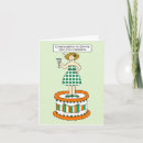 Suche nach irisch karten Jede person