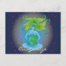 Suche nach gaia postkarten Göttin