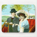 Suche nach verlobung mousepads Romantisch
