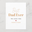 Suche nach papa postkarten Vatertag