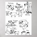 Suche nach wolf illustration poster Tiere
