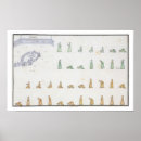 Suche nach klerus poster Französisch