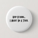 Suche nach anstarren buttons Lustig