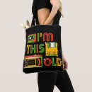 Suche nach techniker taschen Für alle