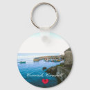 Suche nach mein onkel schlüsselanhänger Jede person