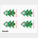 Suche nach labrador welpe aufkleber Jede person