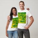 Suche nach franz marc tshirts Malerei