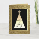 Suche nach best man glitter karten Jede person