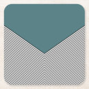 Suche nach zickzack untersetzer Streifen