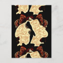 Suche nach paris night postkarten Französisch