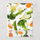 Suche nach nährstoff postkarten Lebensmittel