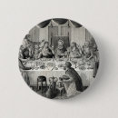 Suche nach abendessen buttons Jesus