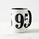 Suche nach 95 tassen Jede person