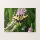 Suche nach lila wildblumen puzzle Blumenreich