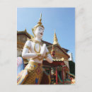 Suche nach thai postkarten Buddha