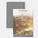 Suche nach verona magnete Zielort