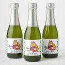 Suche nach der fuchs wein etiketten Für alle