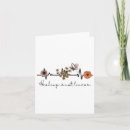 Suche nach essstörungen postkarten Depression