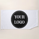 Suche nach logo strand tuch Foto