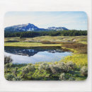 Suche nach christopher mousepads Hinterland