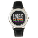 Suche nach gay man uhren Bisexuell