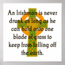 Suche nach st patricks day poster Irish