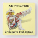 Suche nach gambling wanduhren Casino